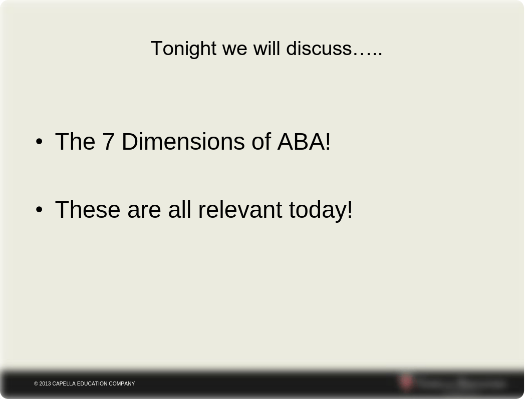 Unit 2 7 Dimensions of ABA.pdf_dny9u0h2qr0_page4