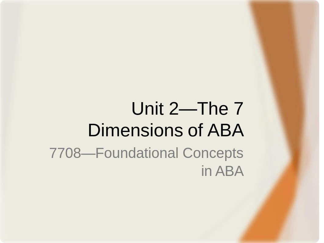 Unit 2 7 Dimensions of ABA.pdf_dny9u0h2qr0_page1