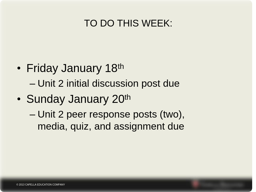 Unit 2 7 Dimensions of ABA.pdf_dny9u0h2qr0_page3