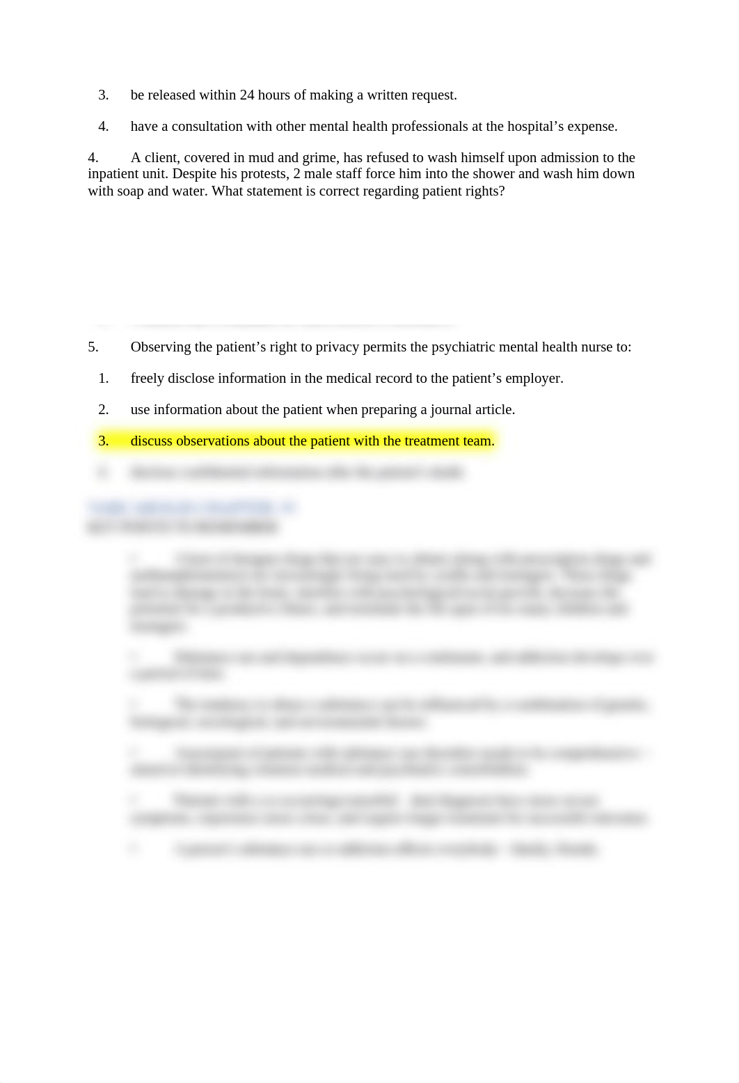 Lewis and Varcarolis End of Chapter Questions_dny9v4ws6kq_page2