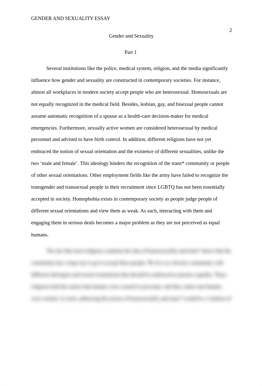 Gender and Sexuality Essay.docx_dny9vp9gz2a_page2