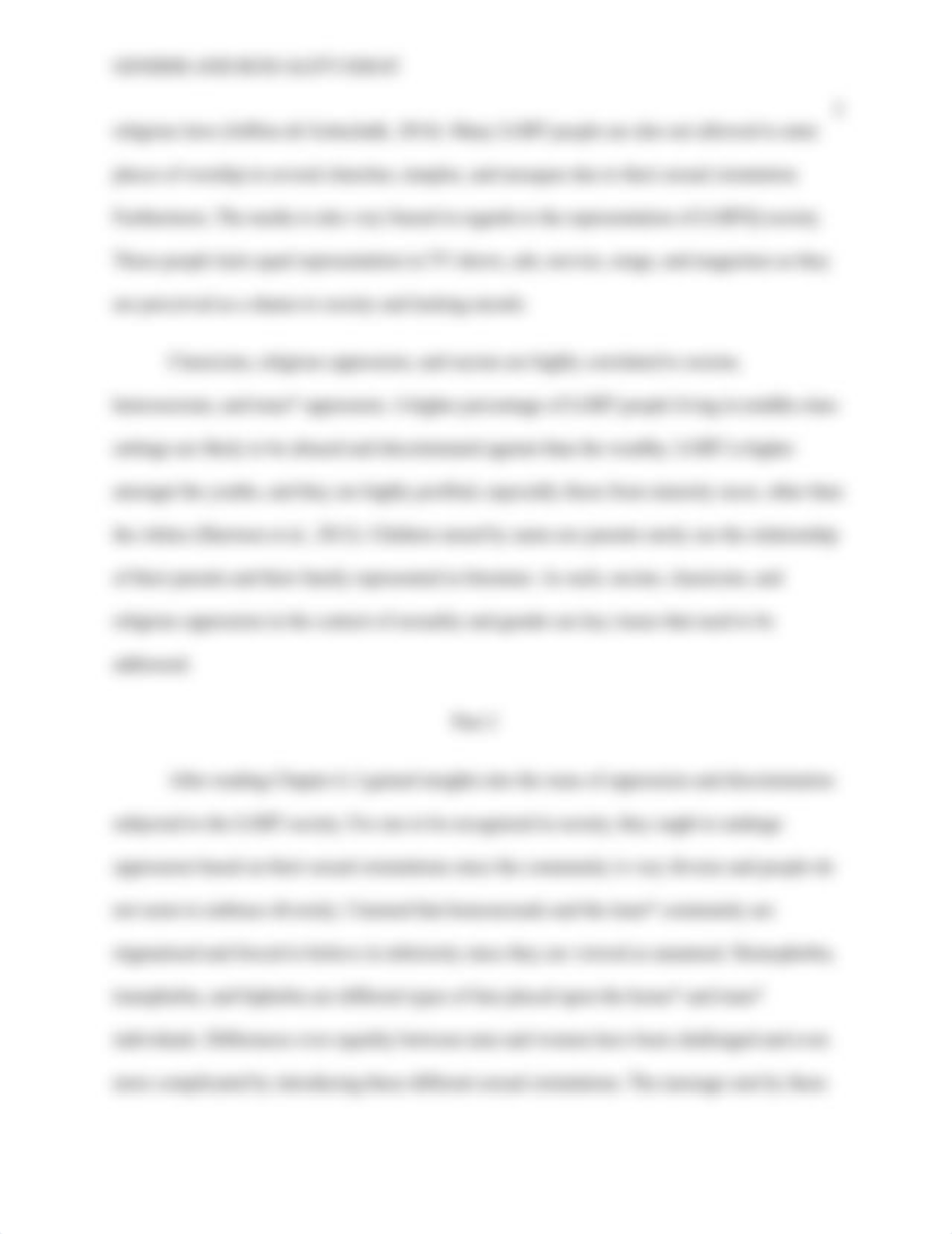 Gender and Sexuality Essay.docx_dny9vp9gz2a_page3