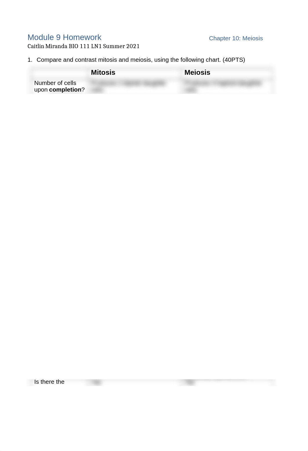 Module 9 Homework (Meiosis).docx_dny9zbiln0e_page1