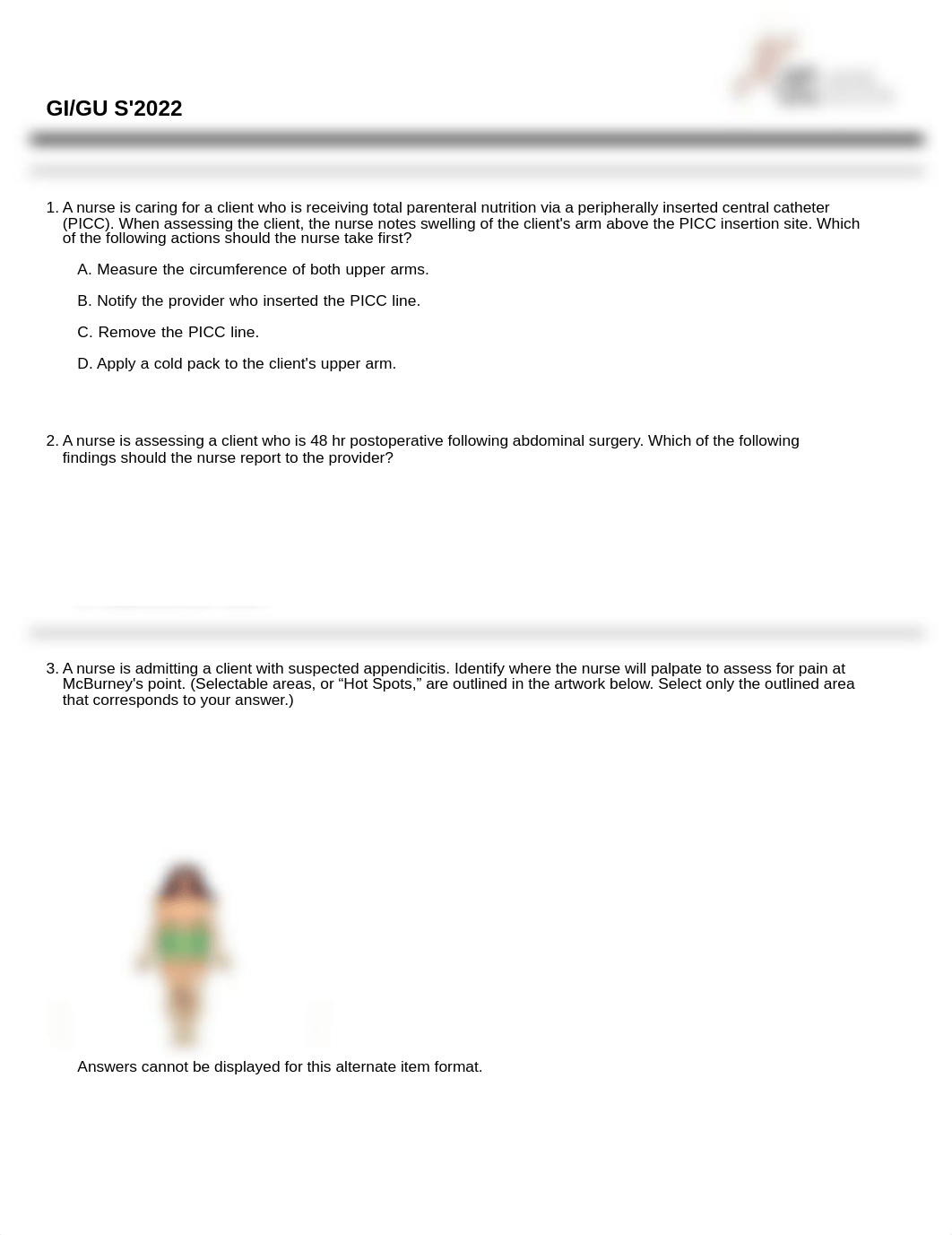 GI-GU ATI Quiz S'22- STUDENT.pdf_dnya1qgyh0c_page1