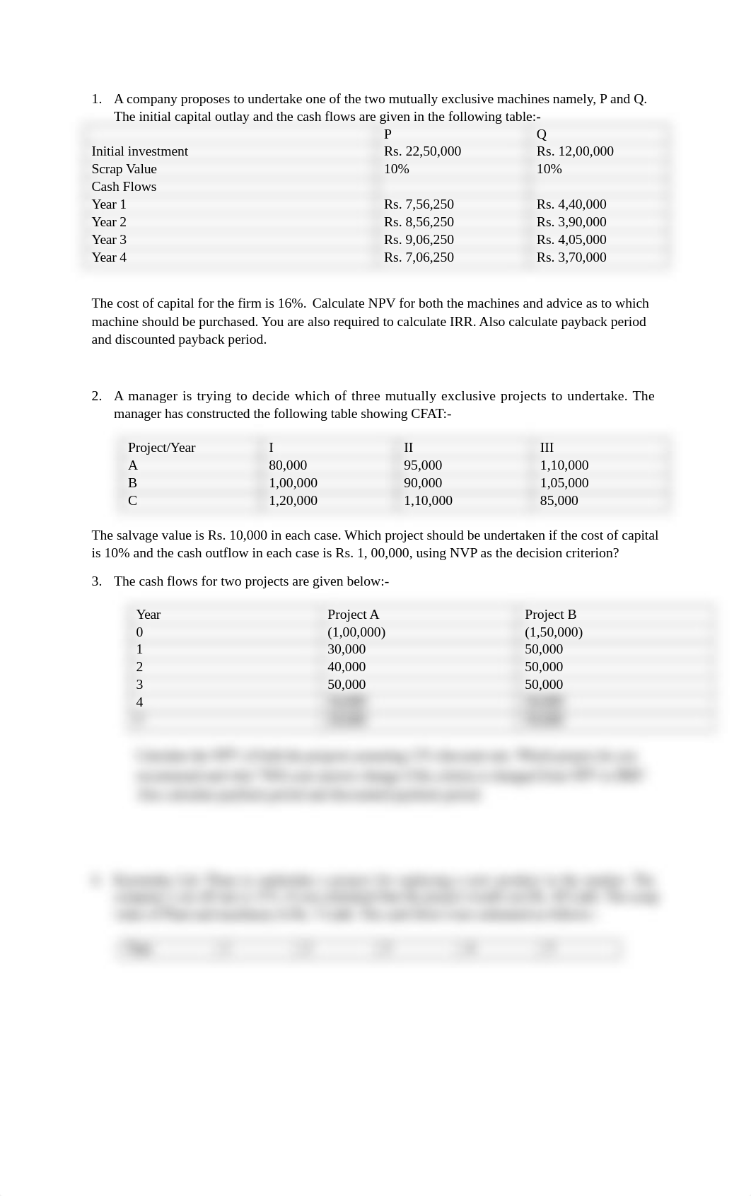 Capital Budgeting_Prac.docx_dnyaas5dqj4_page1