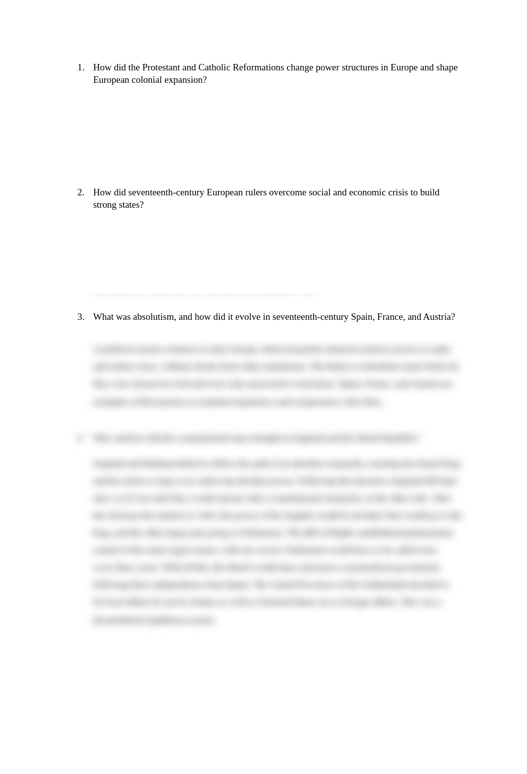 Chapter 18 Review Questions.docx_dnyado1hvrj_page1