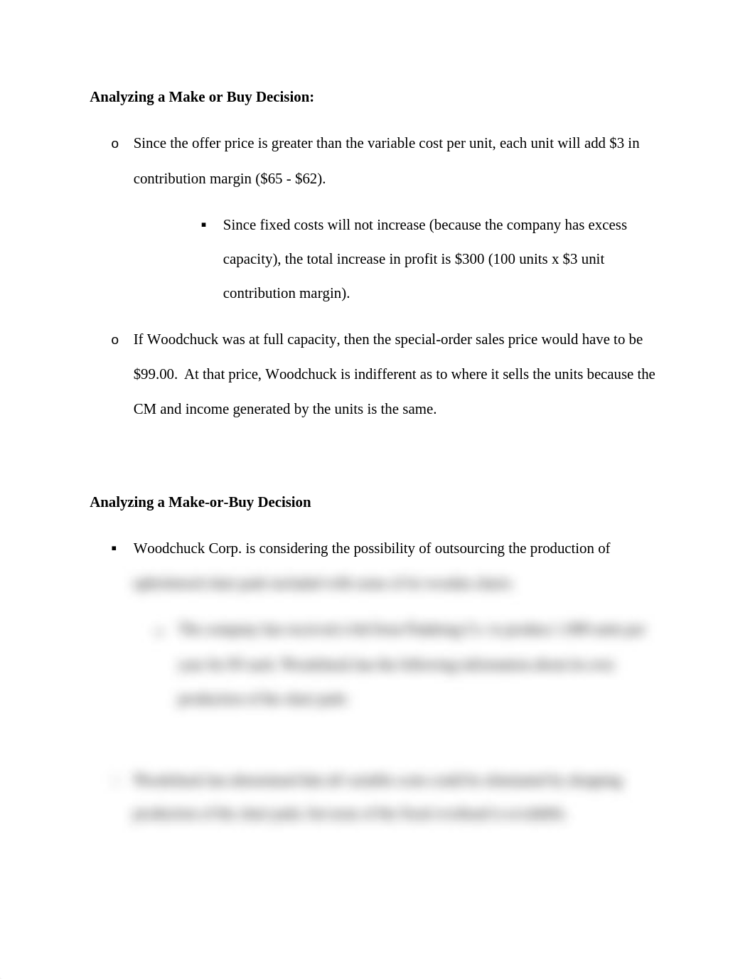 Analyzing a Make or Buy Decision_dnyagsvtcvj_page1