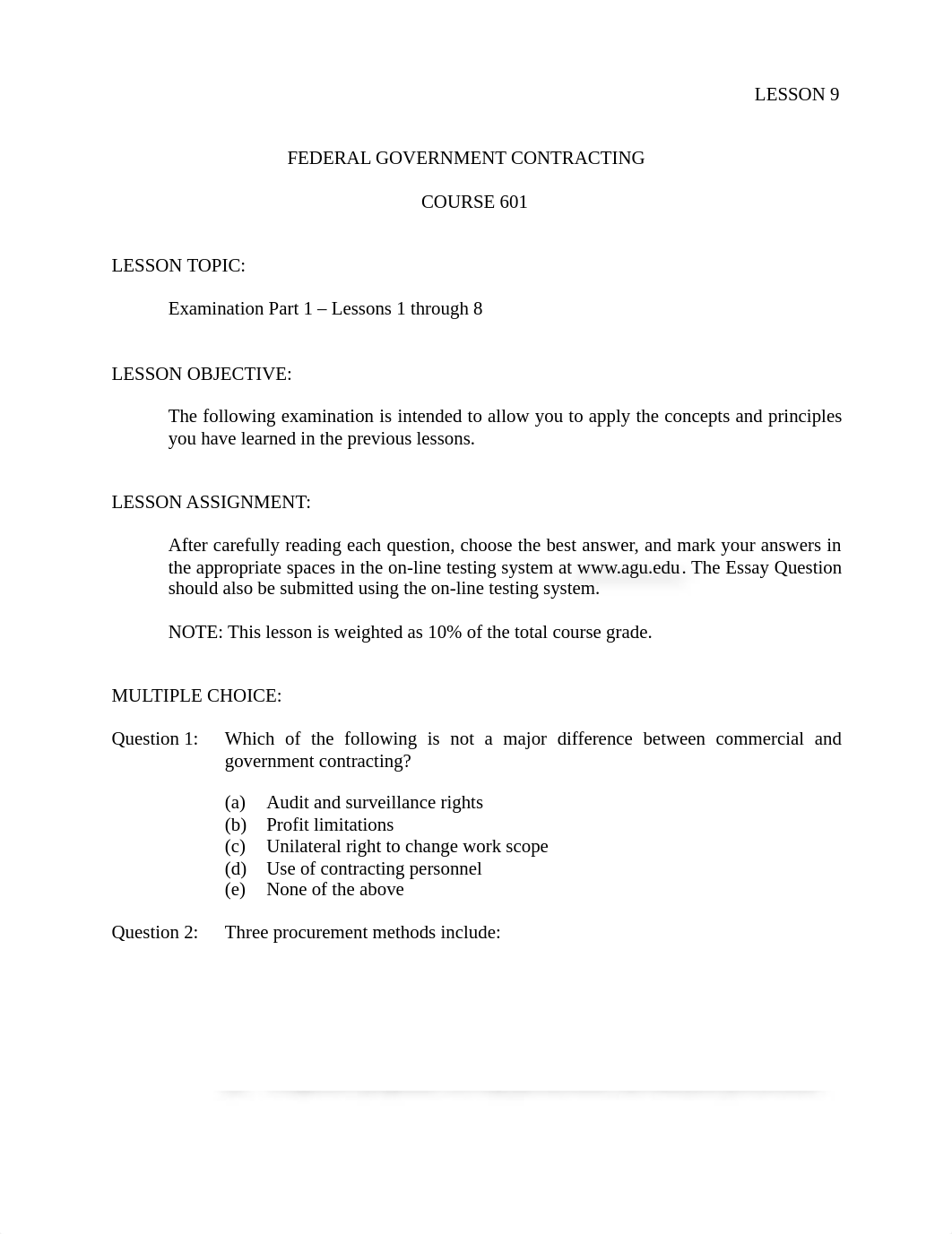 601-9(2007).pdf_dnyaja7ri1b_page1