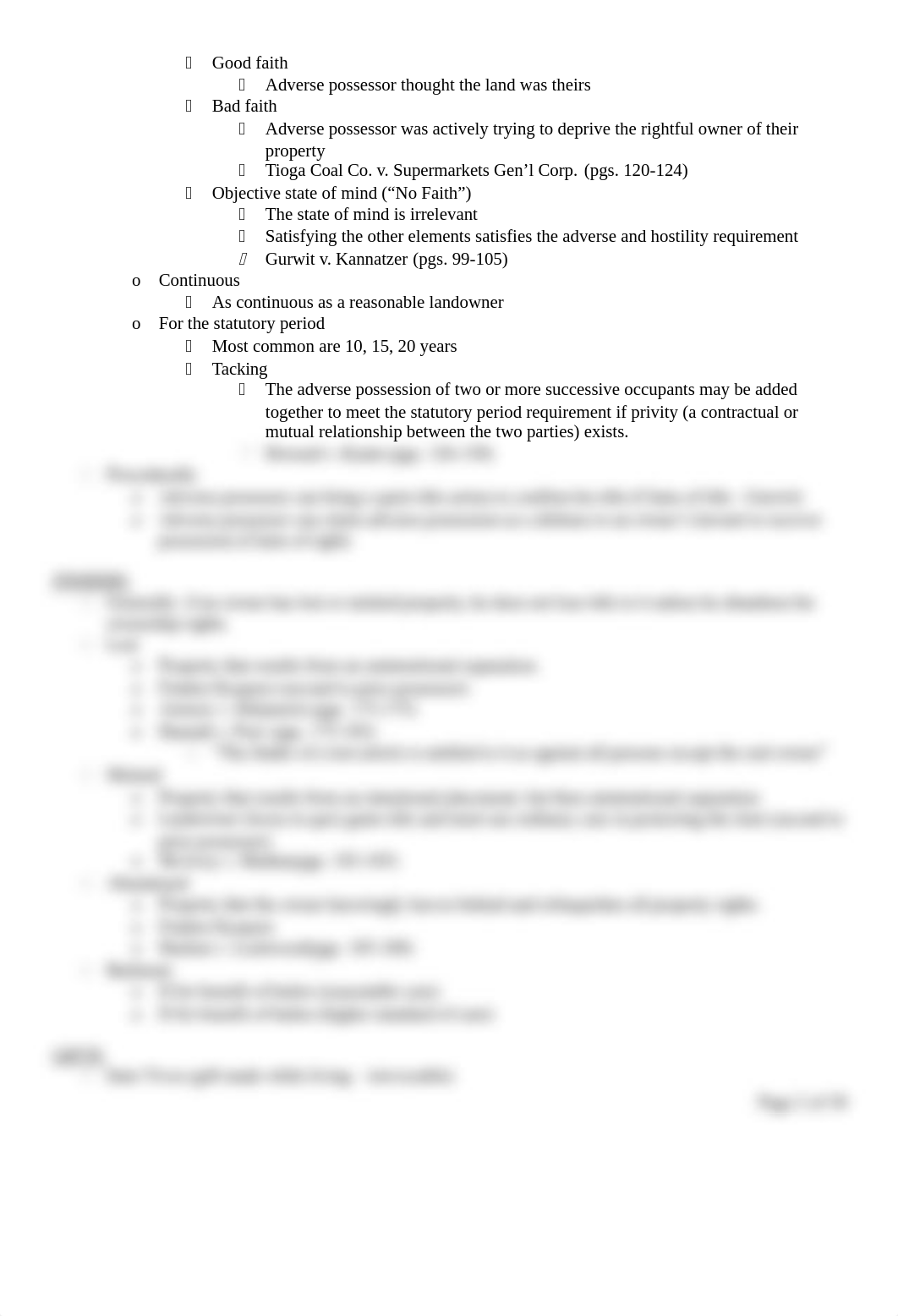 Property Outline copy.docx_dnyalb3fvbo_page2