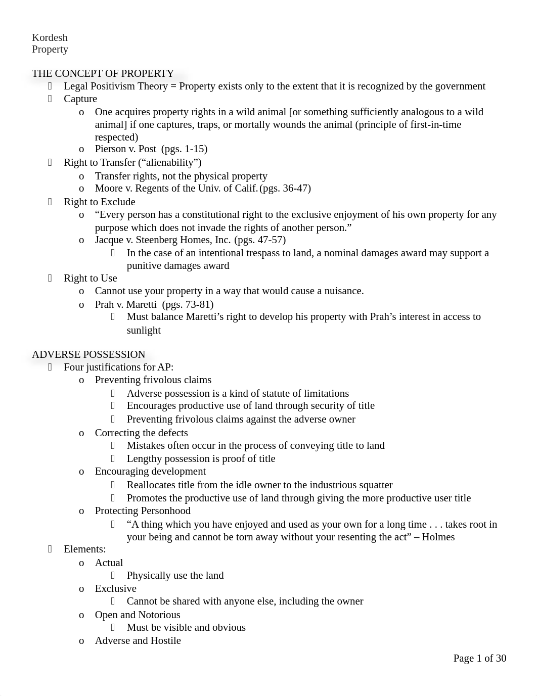 Property Outline copy.docx_dnyalb3fvbo_page1