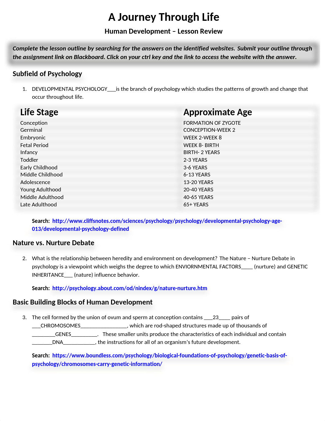 Psychology Lesson 6 Assignment.docx_dnyam09wu2r_page1