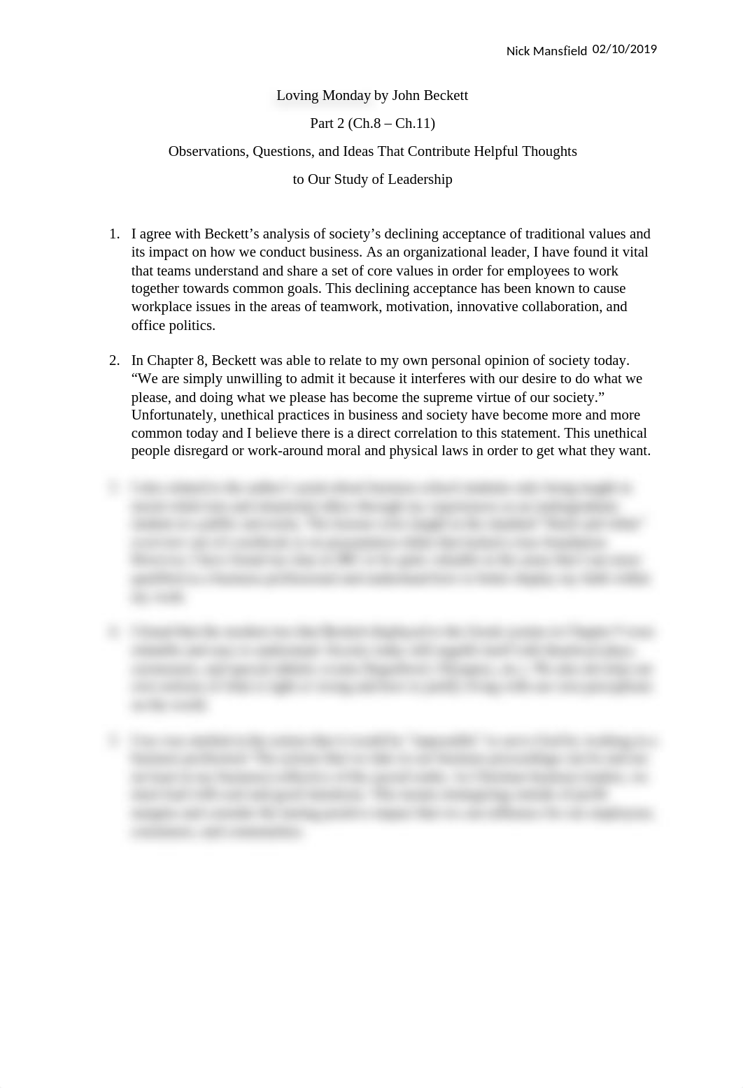 WK 5 - Beckett 10 Observations-Questions-Ideas.docx_dnyasifgha2_page1