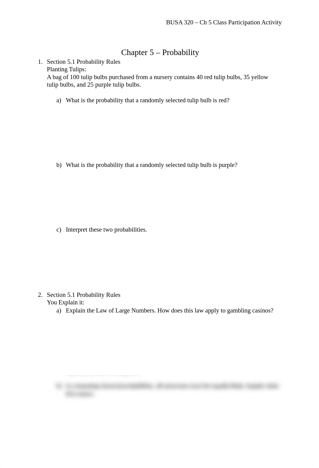 CHAPTER5.docx_dnyau3dr9su_page1