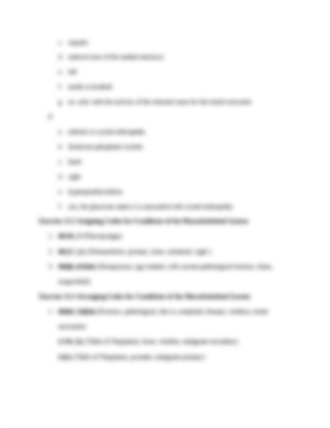 Chapter 11 Answer Key.docx_dnyav7o5uf8_page3