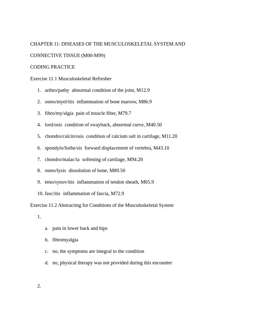 Chapter 11 Answer Key.docx_dnyav7o5uf8_page1