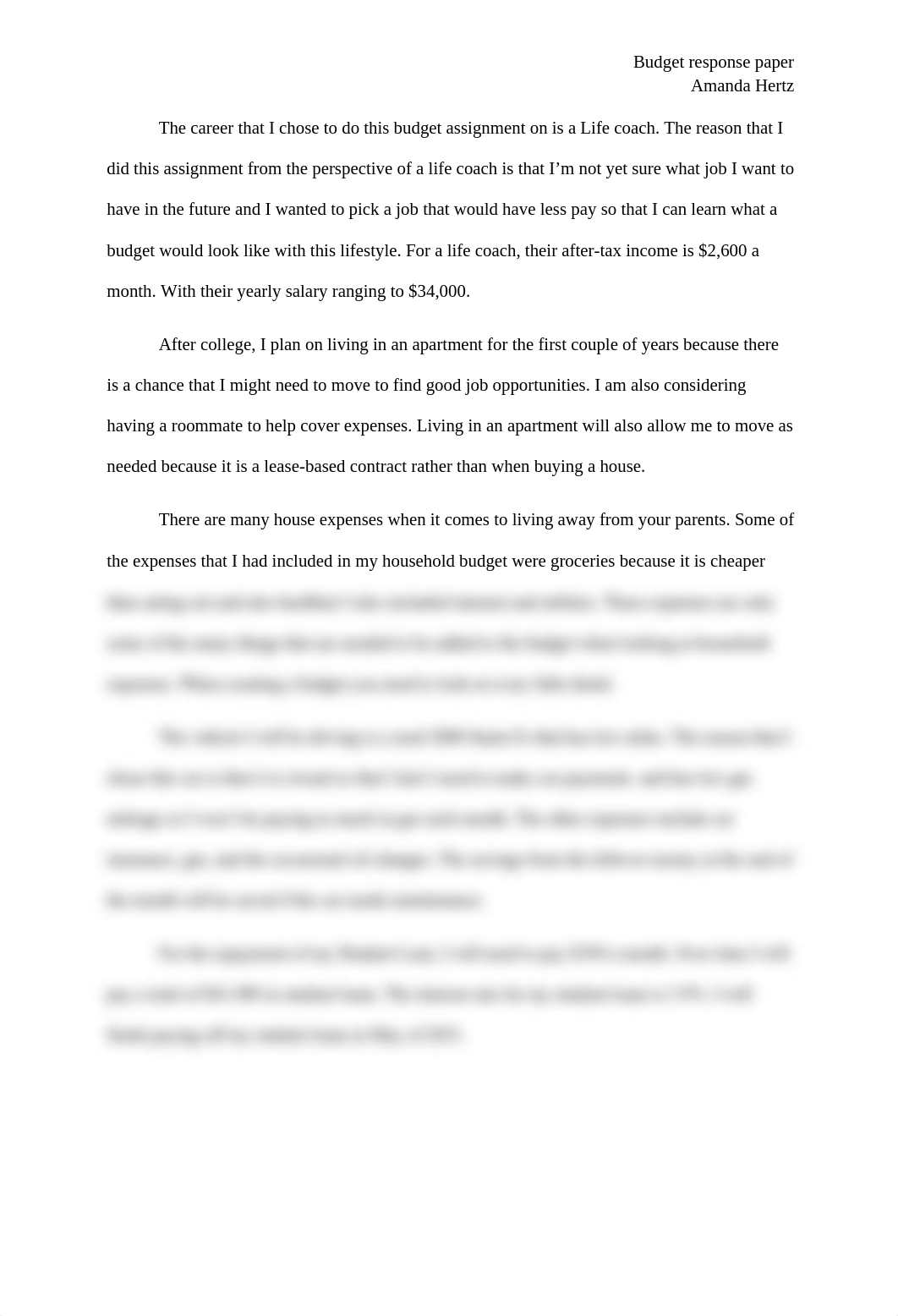 Budget response paper.docx_dnyb0ek6bwk_page1