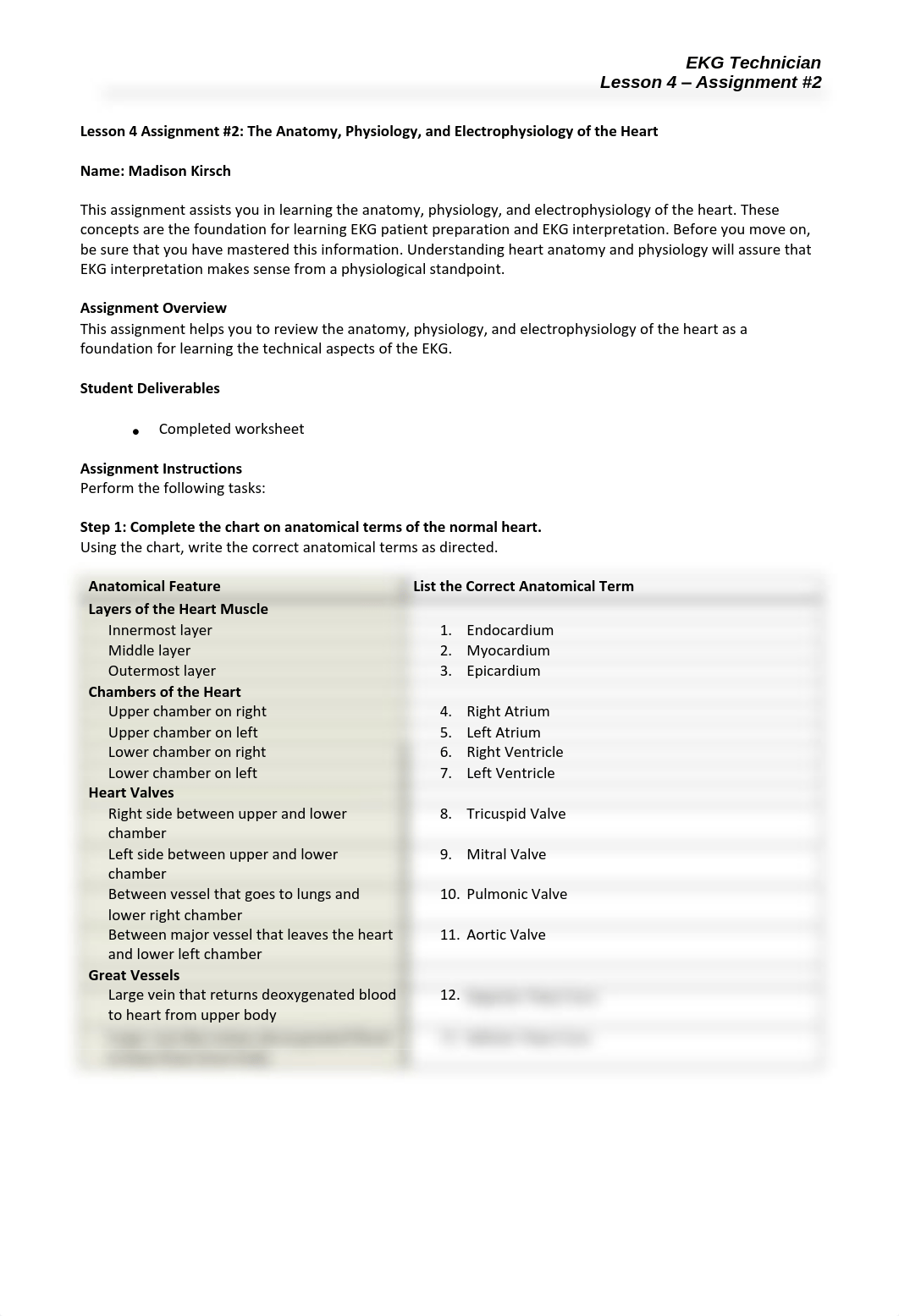 EKG_Technician_Lesson_4_Assignment_Two_042116 (1).pdf_dnyb13stueh_page1