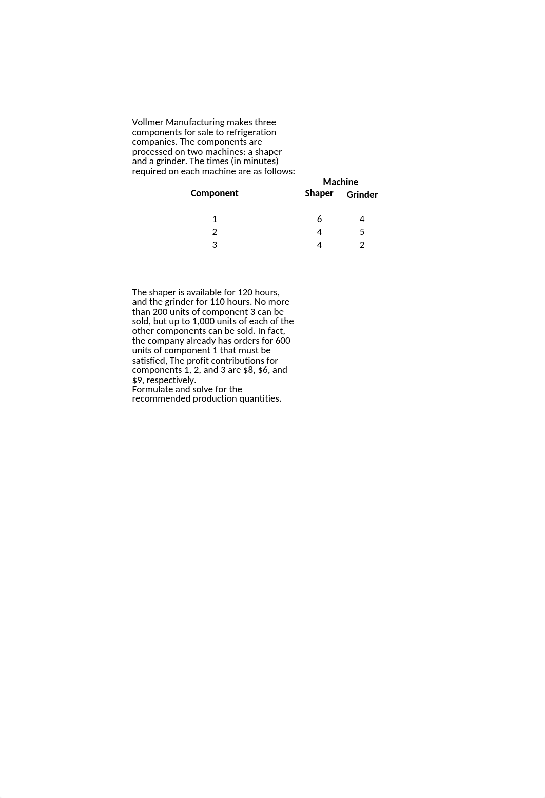 MBA 810 Business Analytics and Statistics Midterm Exam.xlsx_dnyb3agip4u_page1