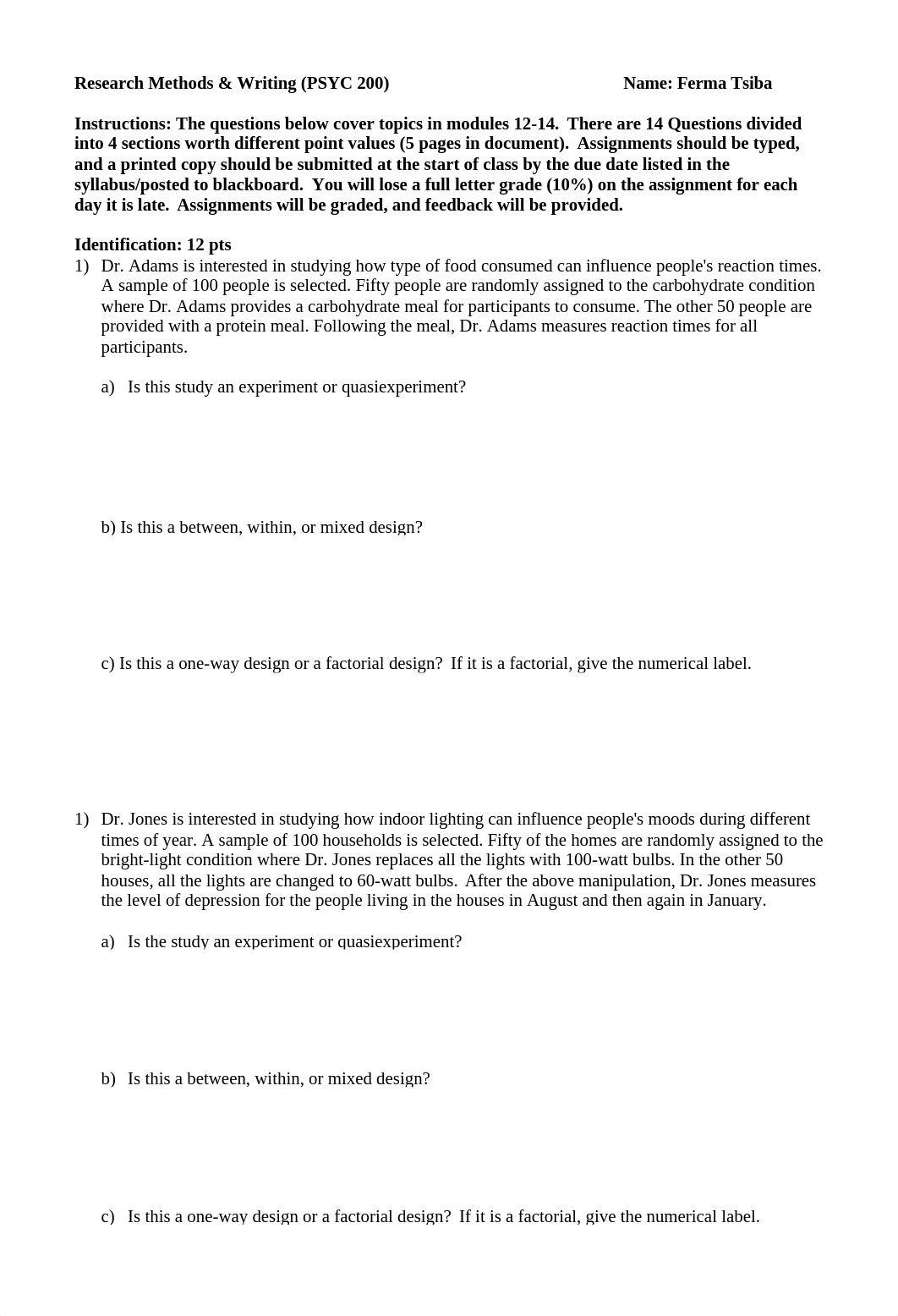 Method Review 3 F19.docx_dnyb5hupm29_page1