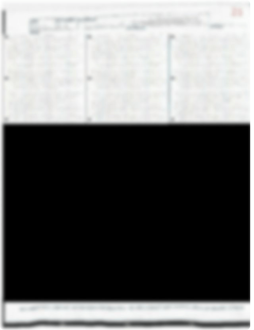 Lab #4 Synthesis of 1 bromobutane- Jennifer Bradley .pdf_dnyb5w0yc8j_page3