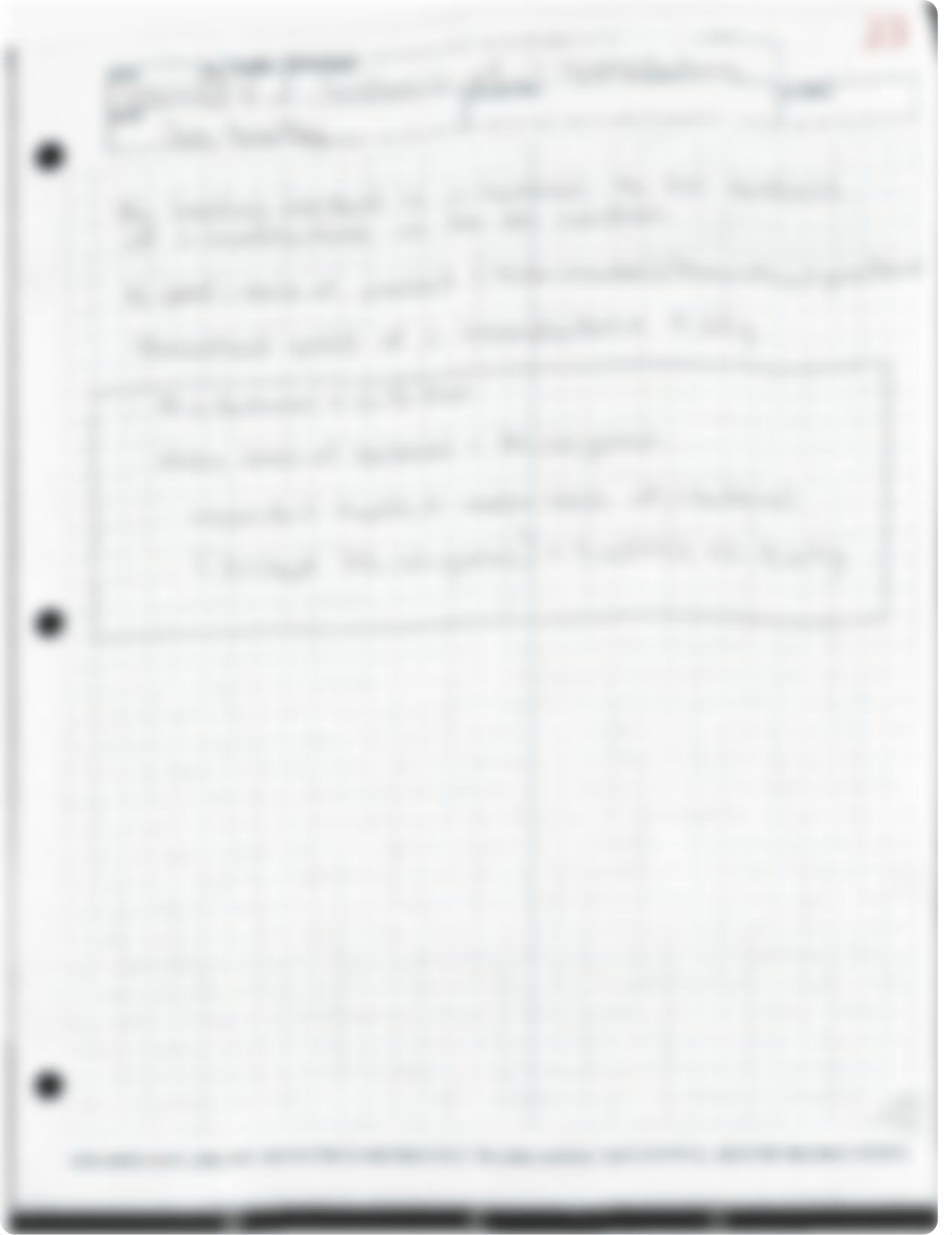 Lab #4 Synthesis of 1 bromobutane- Jennifer Bradley .pdf_dnyb5w0yc8j_page5