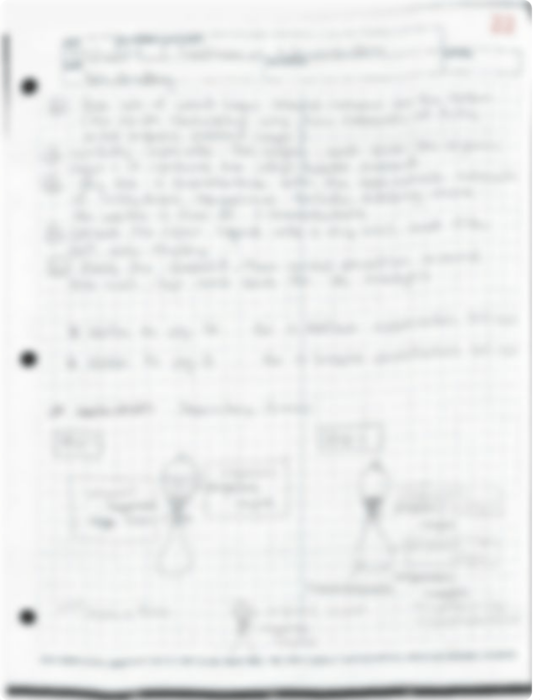 Lab #4 Synthesis of 1 bromobutane- Jennifer Bradley .pdf_dnyb5w0yc8j_page4