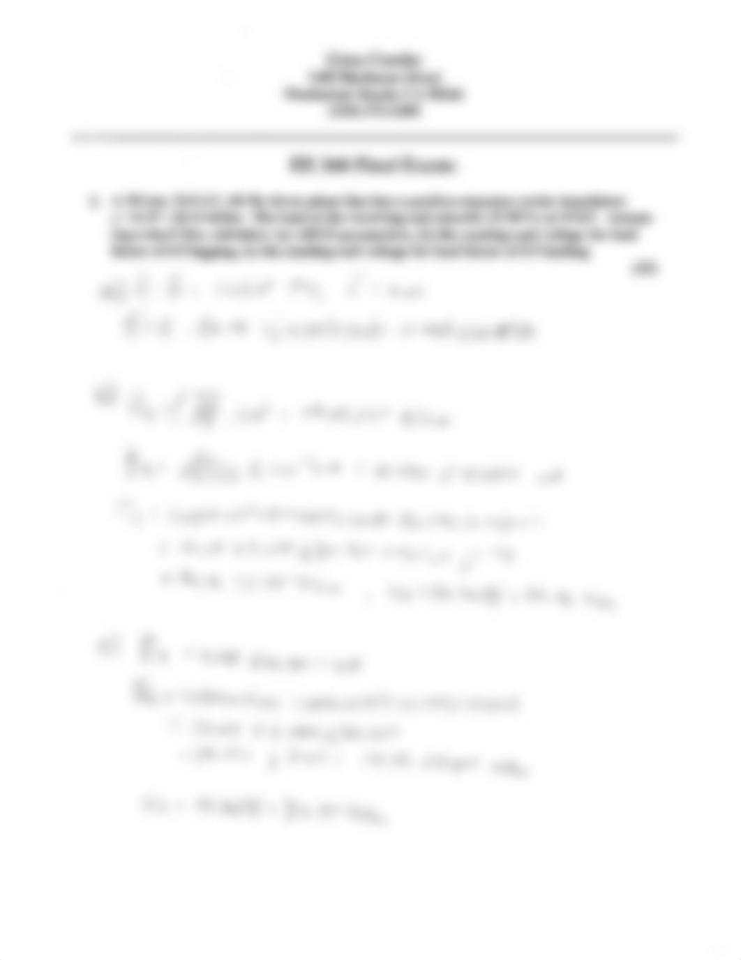 EE 360 Final Exam_dnyba187eyg_page1