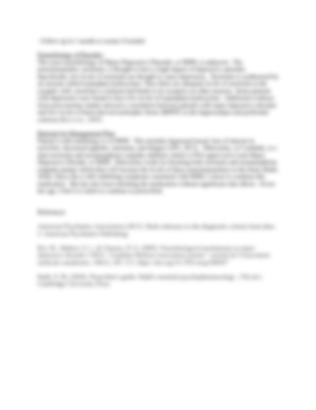 Soap Note WK 1 A Miller.docx_dnybd2bija3_page2