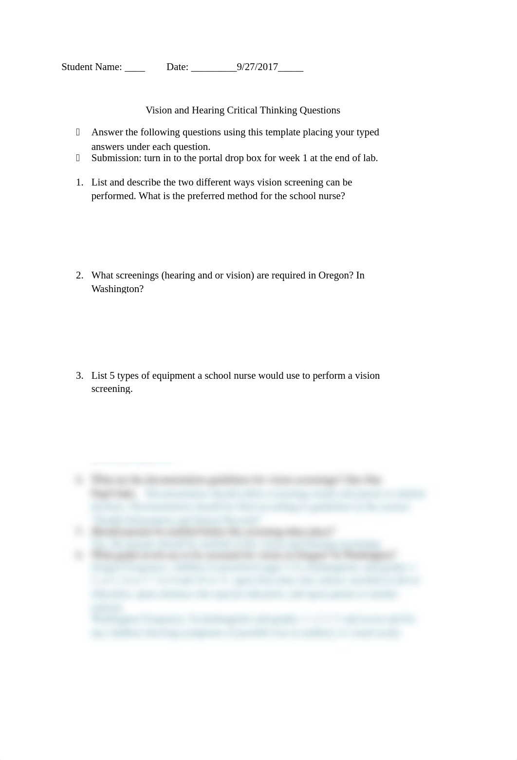 Vision_and_Hearing_Critical_Thinking_Questions_201.docx_dnybhmn8nh7_page1