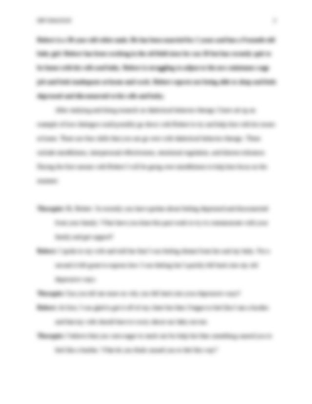 Therapy Paper Part 3.docx_dnybj2uycbp_page2