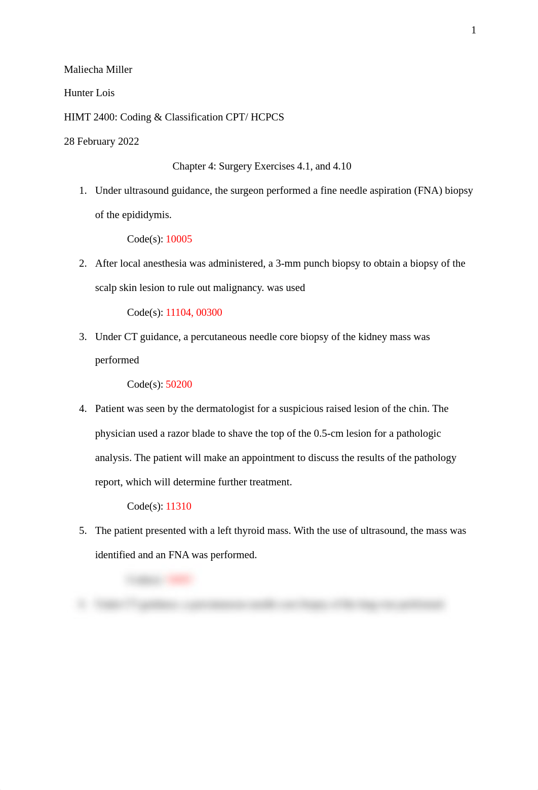 Chapt 4.docx_dnybkaspszu_page1