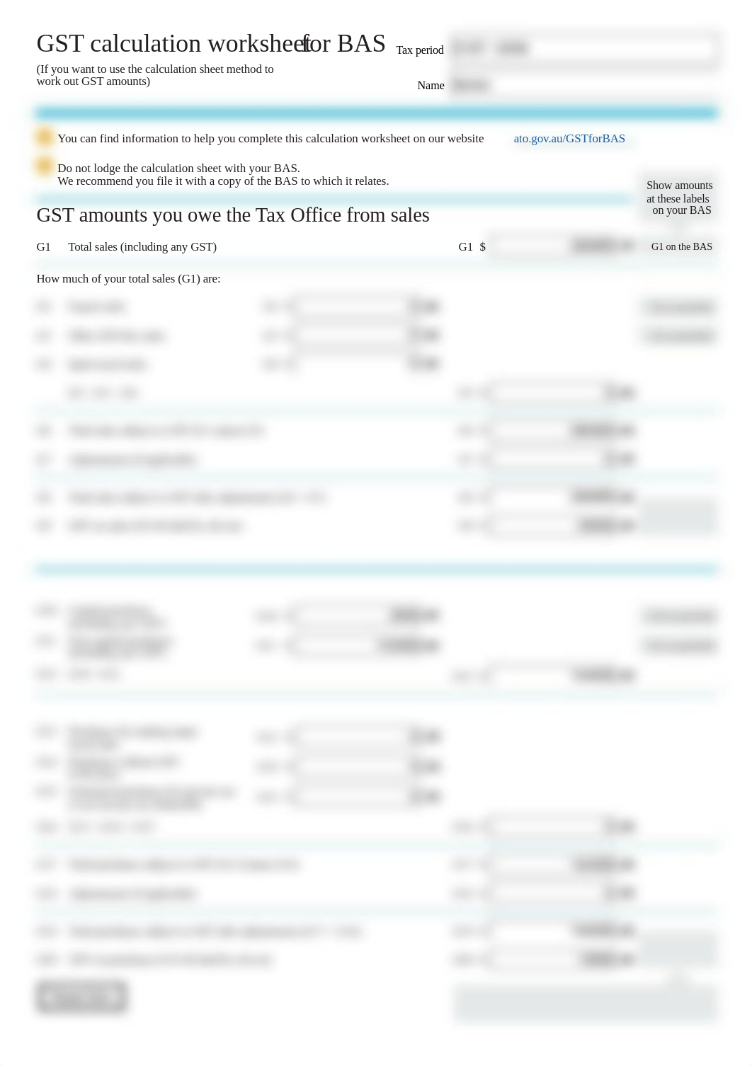 GST calculation.pdf_dnybrwm2go6_page1