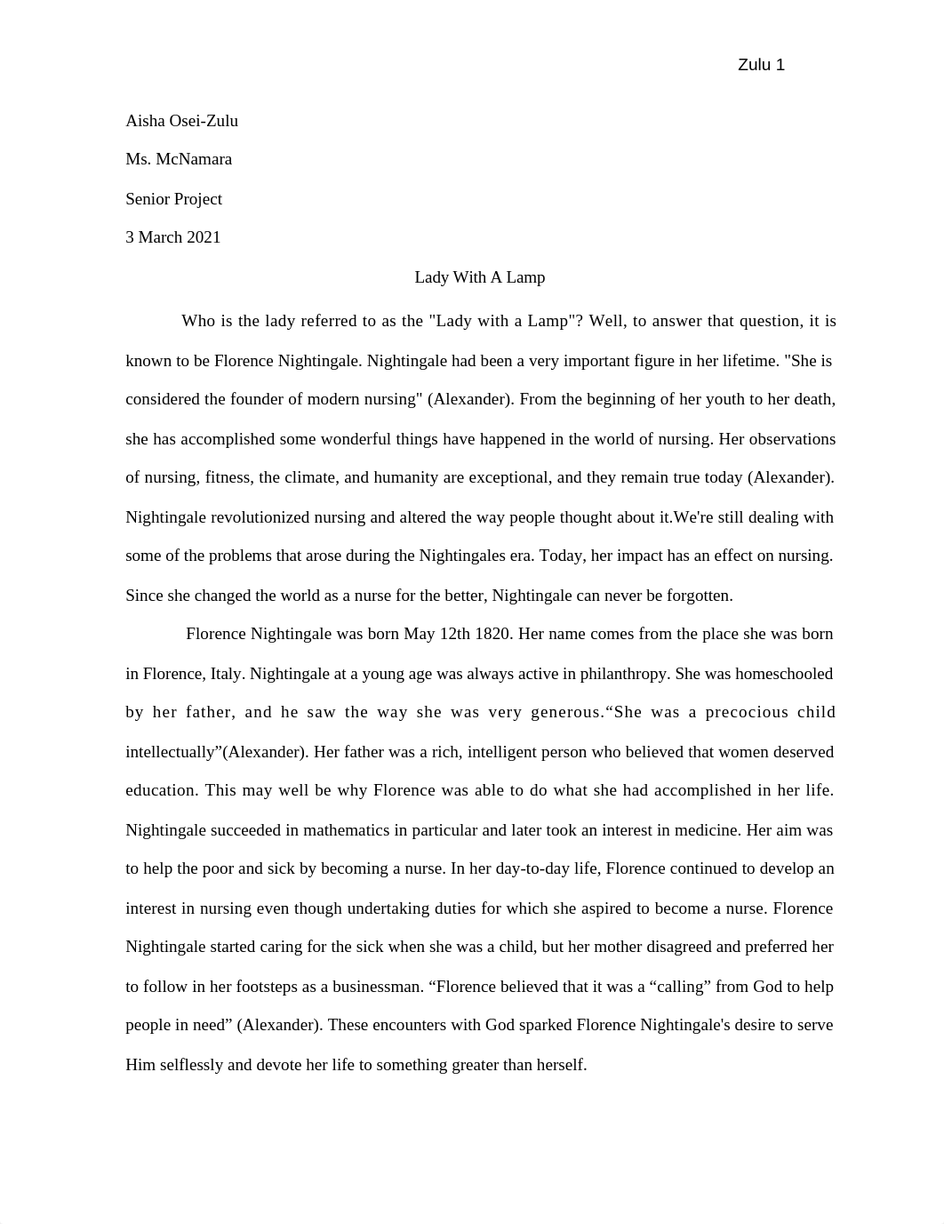 History_Paper_Essay_dnyc0tq90e7_page1