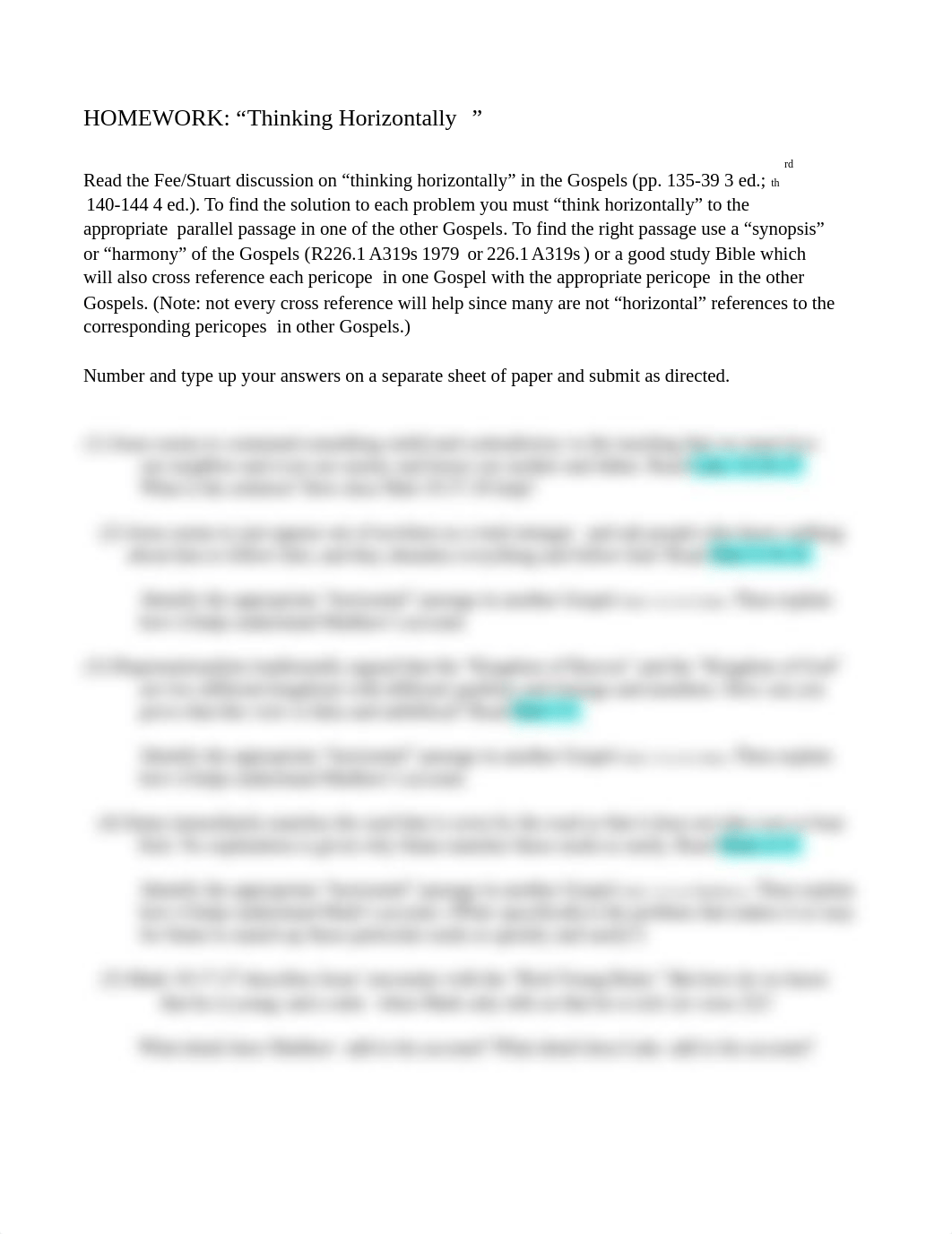 Thinking Horizontally Can Be Very Helpful (2).pdf_dnyc3588ay5_page1