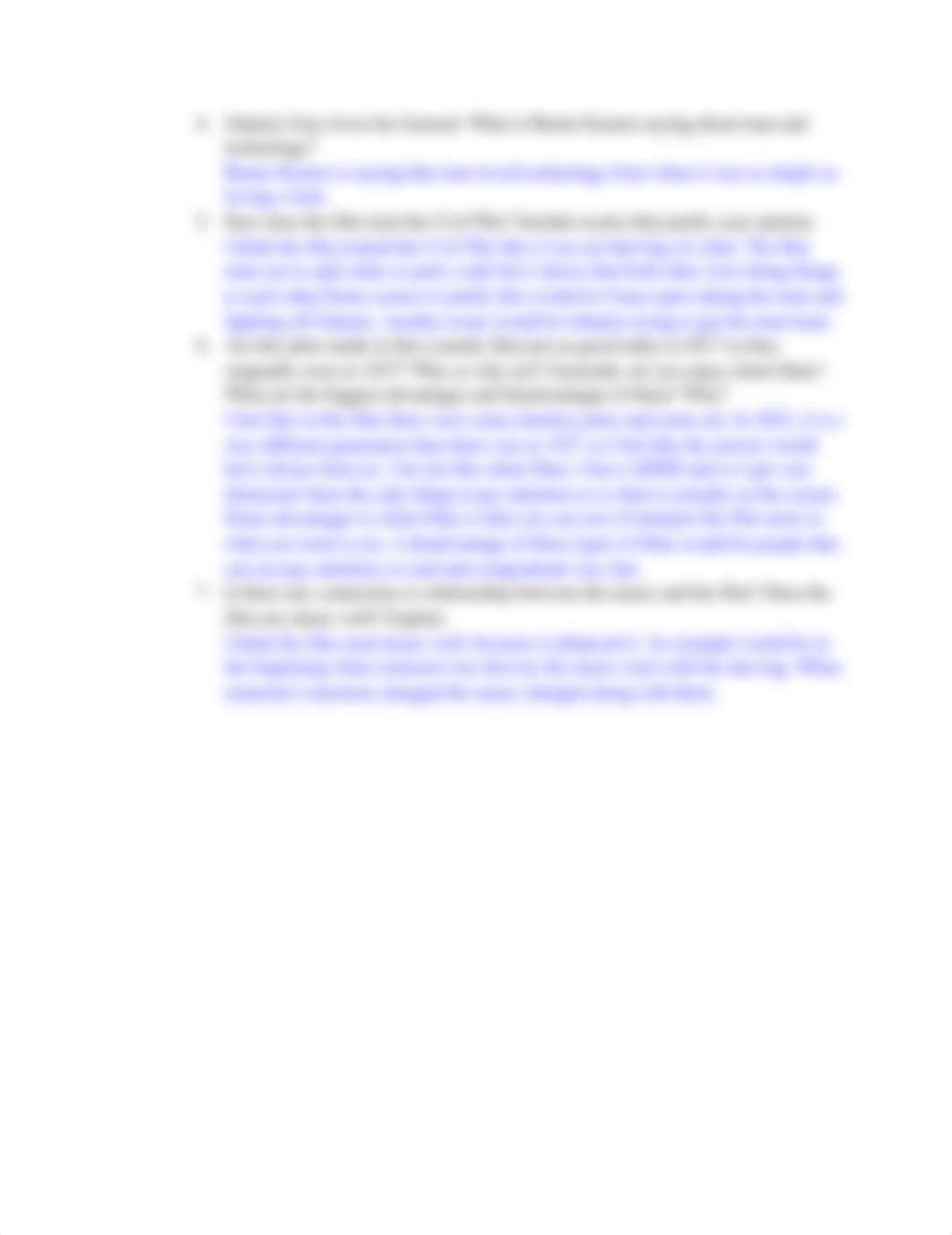 Film Appreciation Notes- Lillian Sikes The General  - Google Docs.pdf_dnyc68n4tly_page2