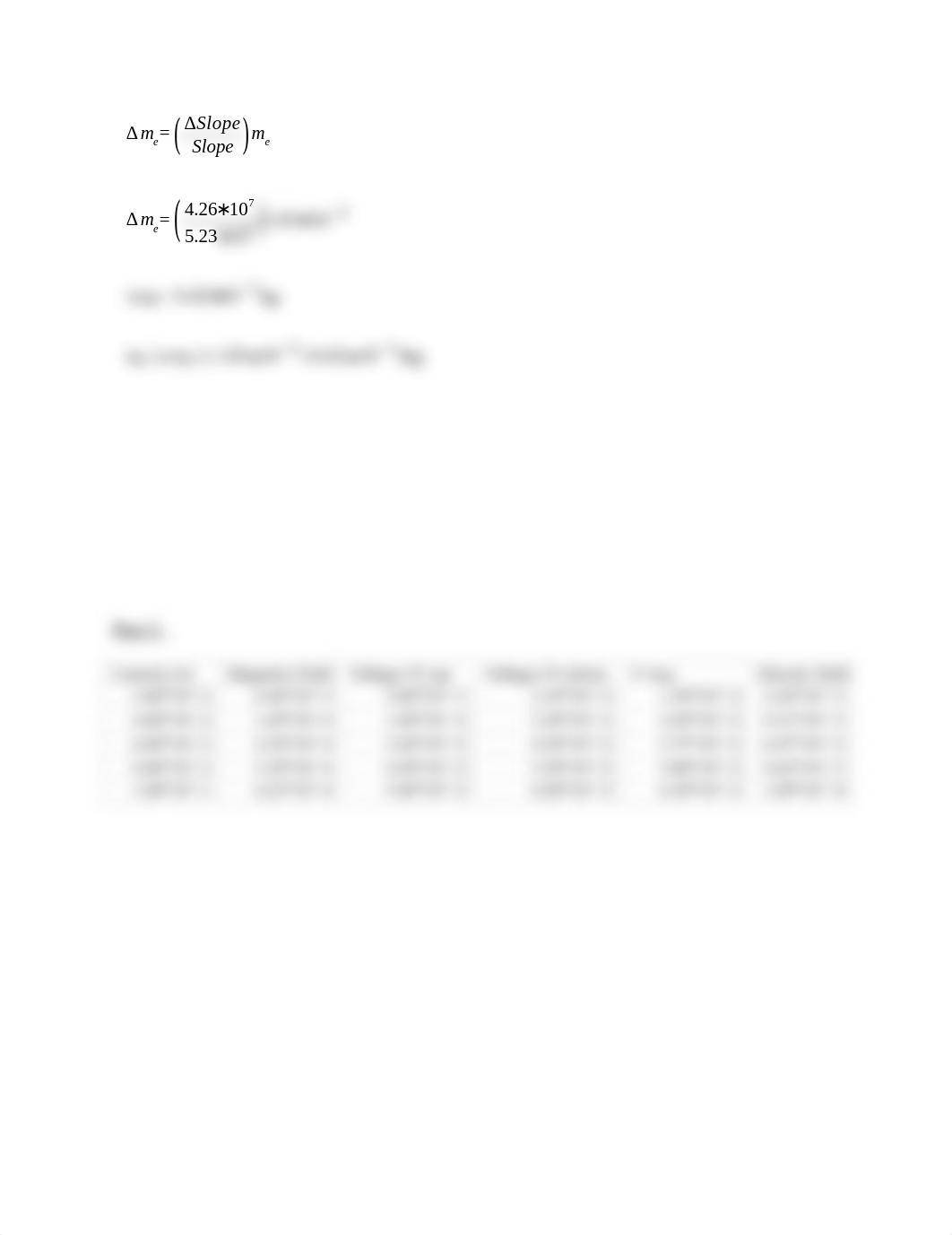 PH2021 Weighing the Electron.docx_dnyc9hqajix_page3