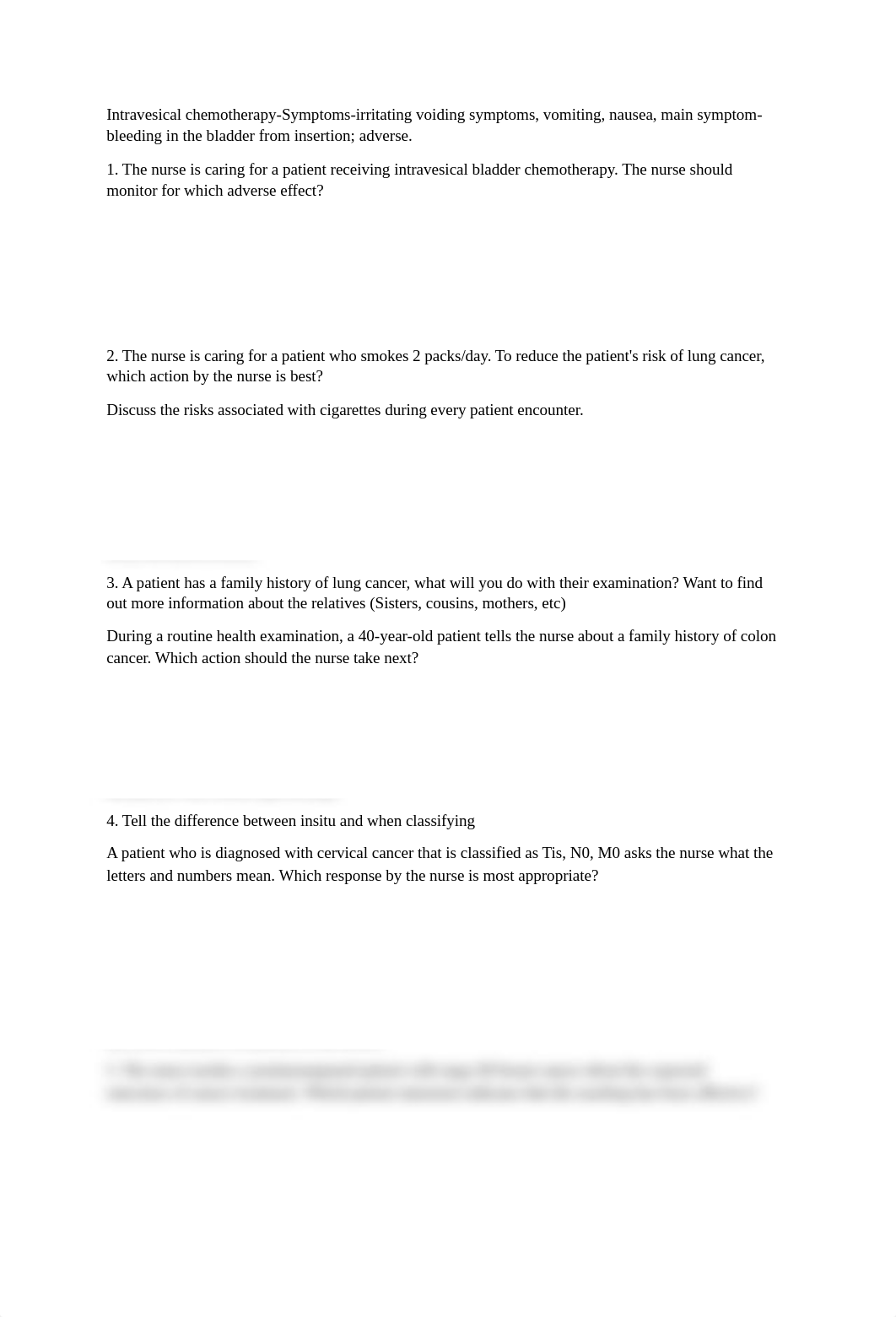 test 5 review.docx_dnychow8jl6_page1