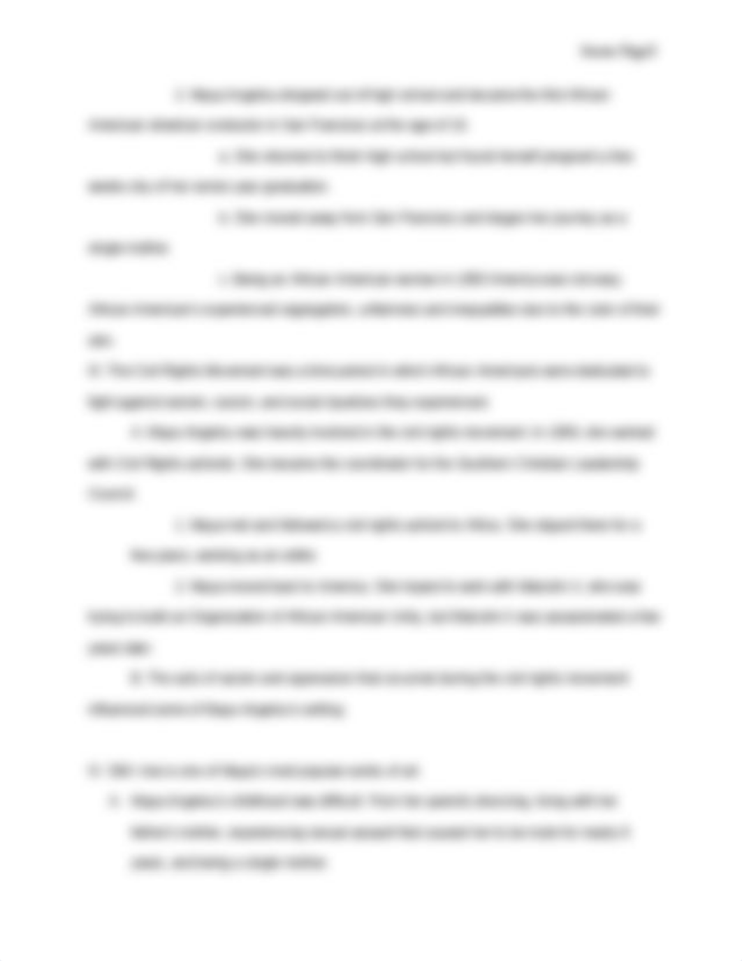 Research Paper Outline .docx_dnycloktged_page3