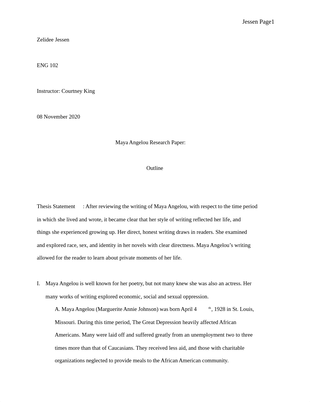 Research Paper Outline .docx_dnycloktged_page1