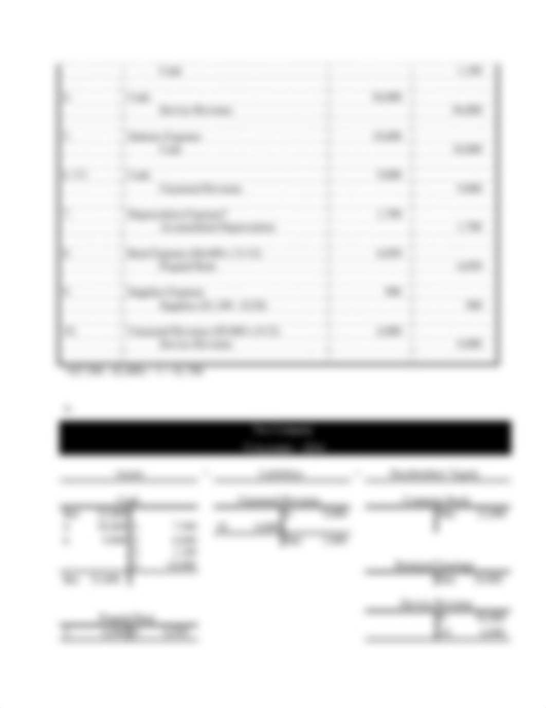 Accounting 3-36B solution.doc_dnycw4wyiwi_page2