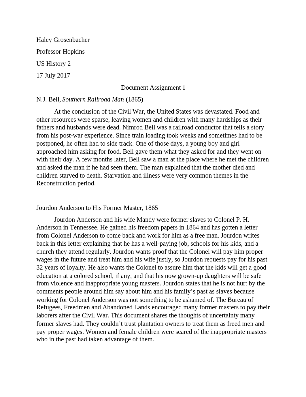 Document Assignment #1.docx_dnyczknjcxr_page1