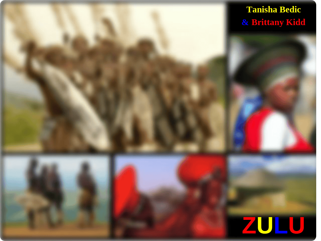 Zulu Presentation_dnyd1fu8nws_page1