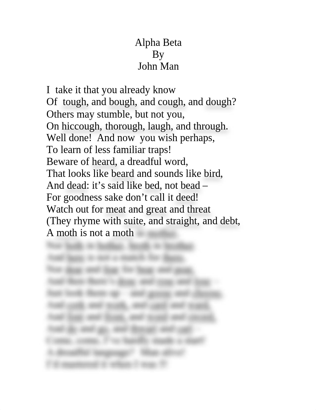 Alpha Beta (poem).doc_dnyd2p3a0zr_page1