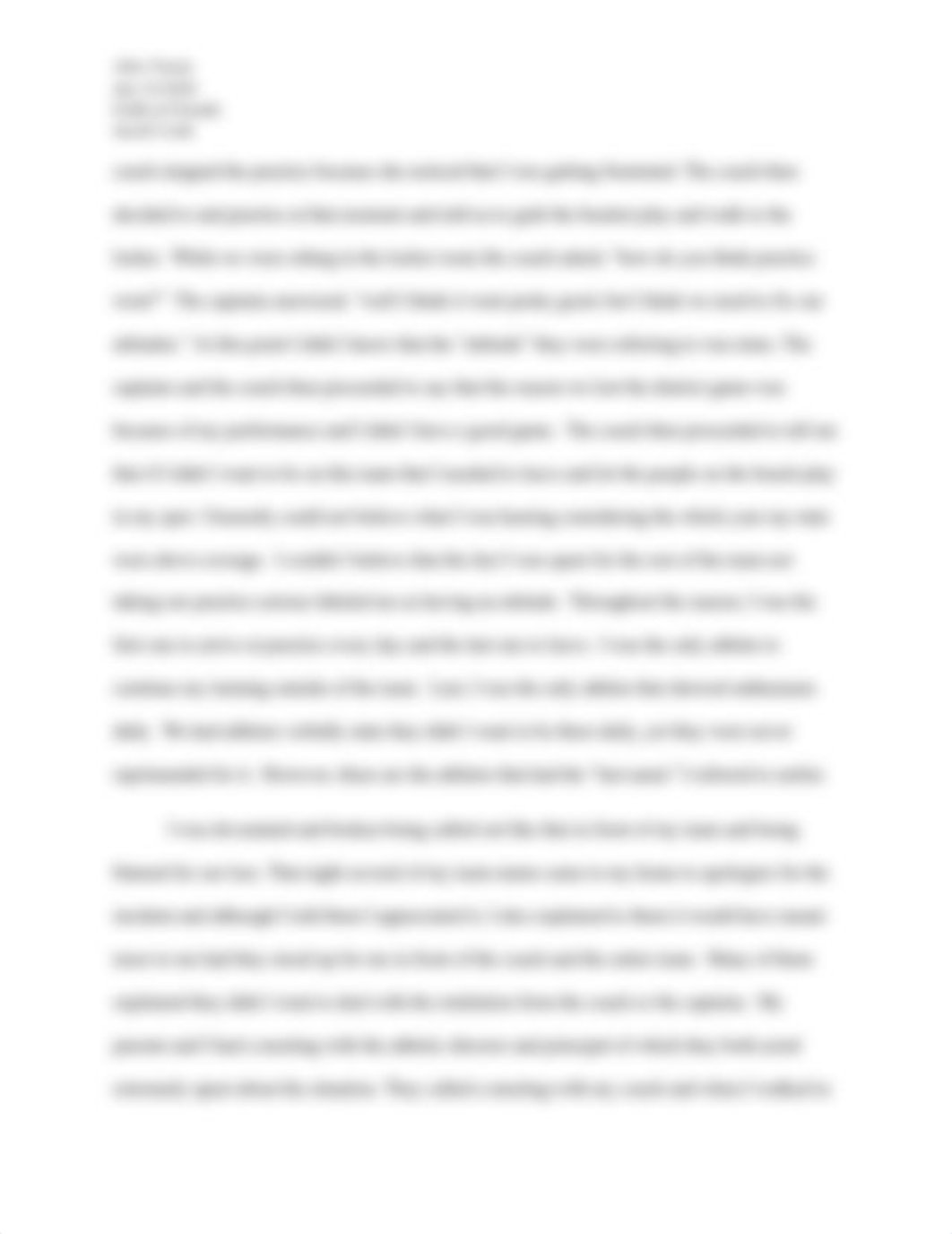 my life story (faith at friends) 2.docx_dnyd752u1vl_page3