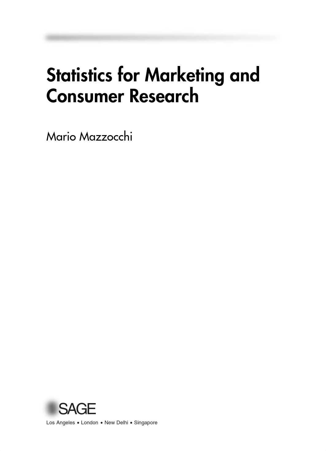 Statistics for Marketing and Consumer Research by Mario Mazzocchi (z-lib.org).pdf_dnyd7yj296r_page4