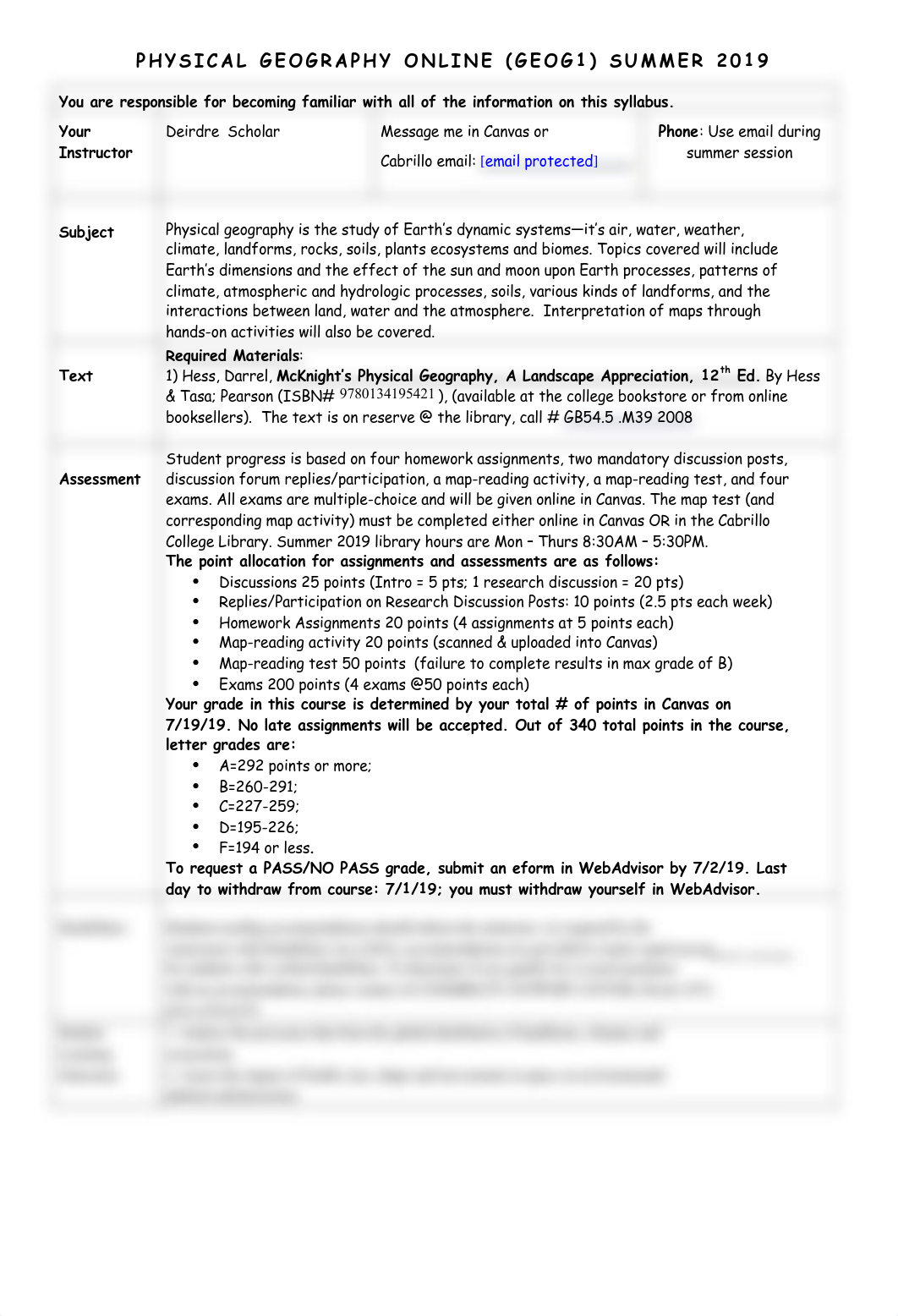 SyllSU19GEOG1 (1).pdf_dnydogx5j6u_page1