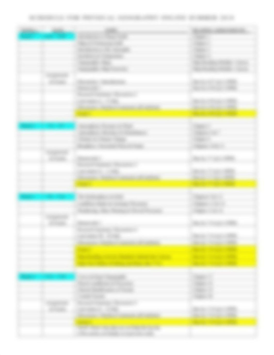 SyllSU19GEOG1 (1).pdf_dnydogx5j6u_page2