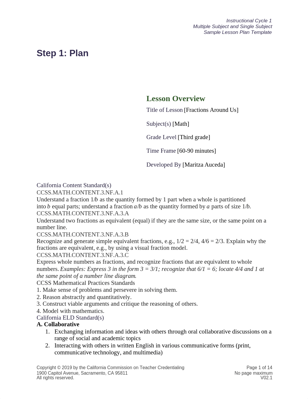 Manipulatives_CalTPA_Lesson_fractions.docx_dnydyitrwad_page1