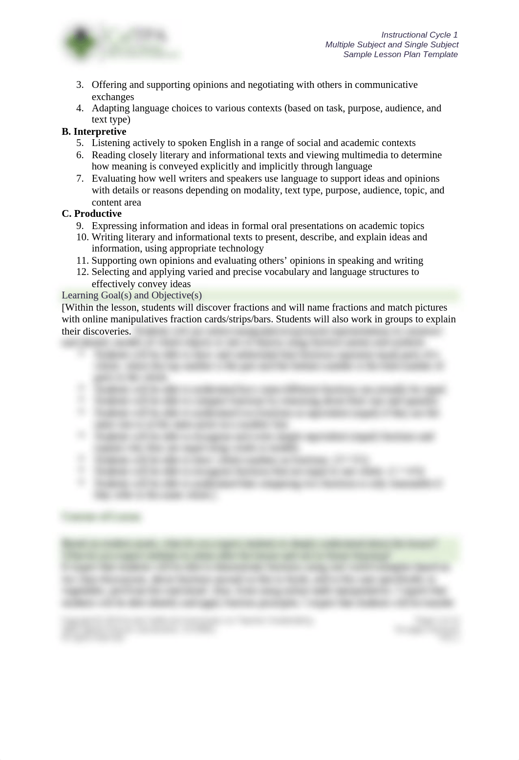 Manipulatives_CalTPA_Lesson_fractions.docx_dnydyitrwad_page2