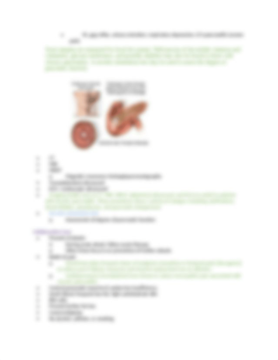 Pancreatitis.docx_dnydyxpqn48_page4